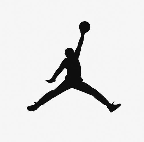 Air Jordan
