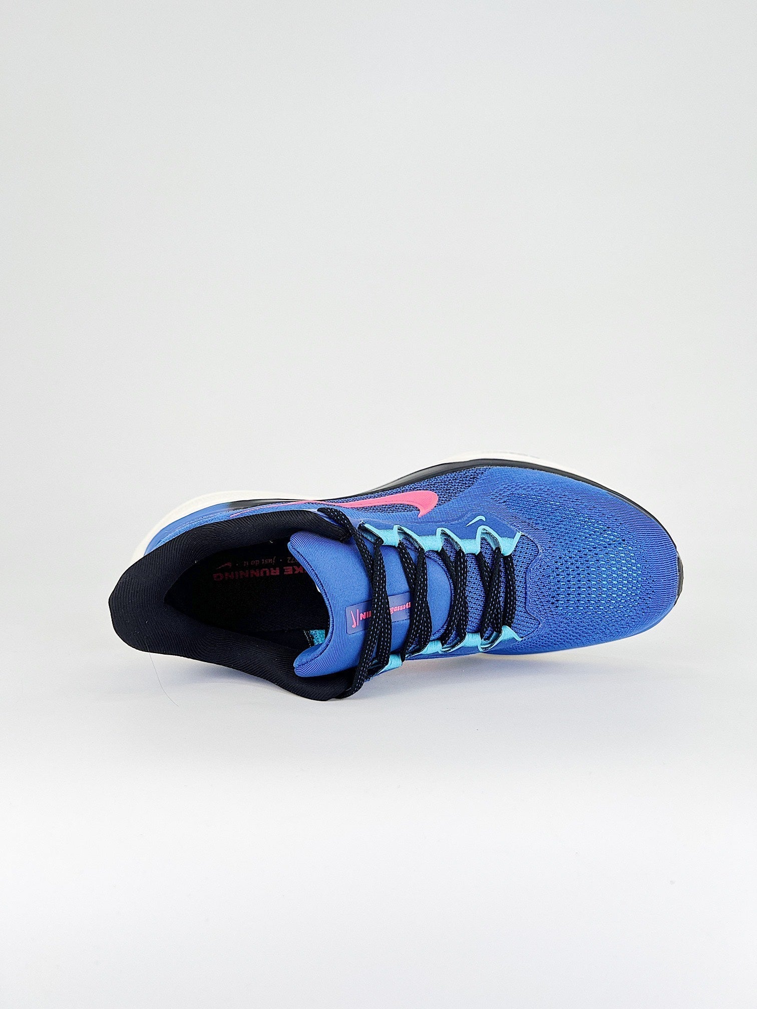 Nike Pegasus 41 - Azul/Preto