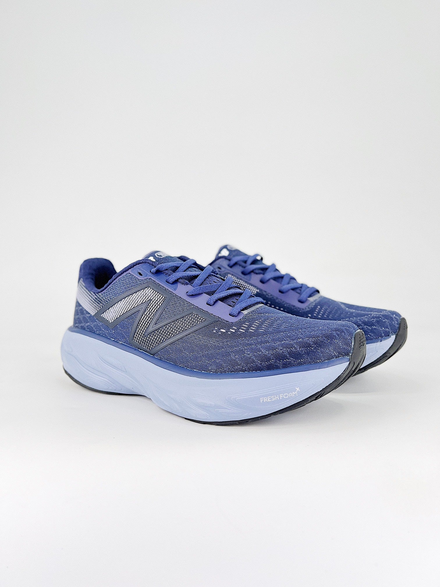 New Balance Fresh Foam X 1080 V14 - Roxo