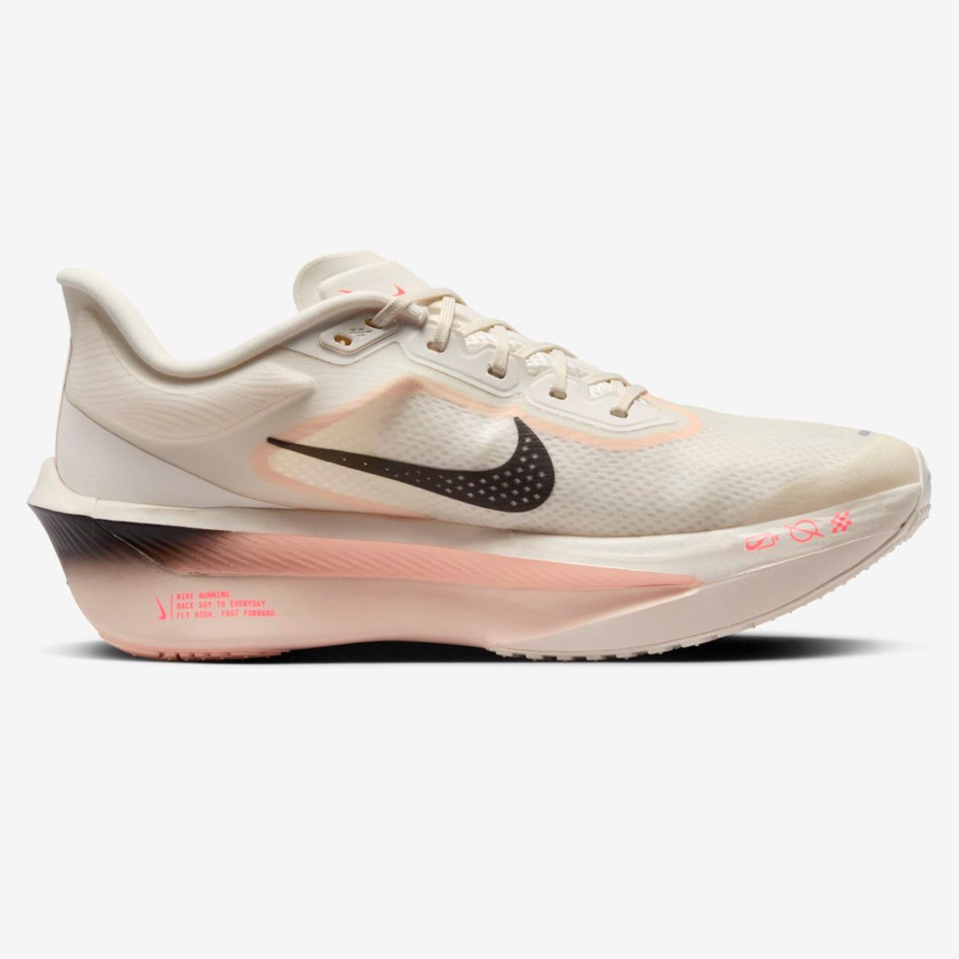 Nike Zoom Fly 6 Bege