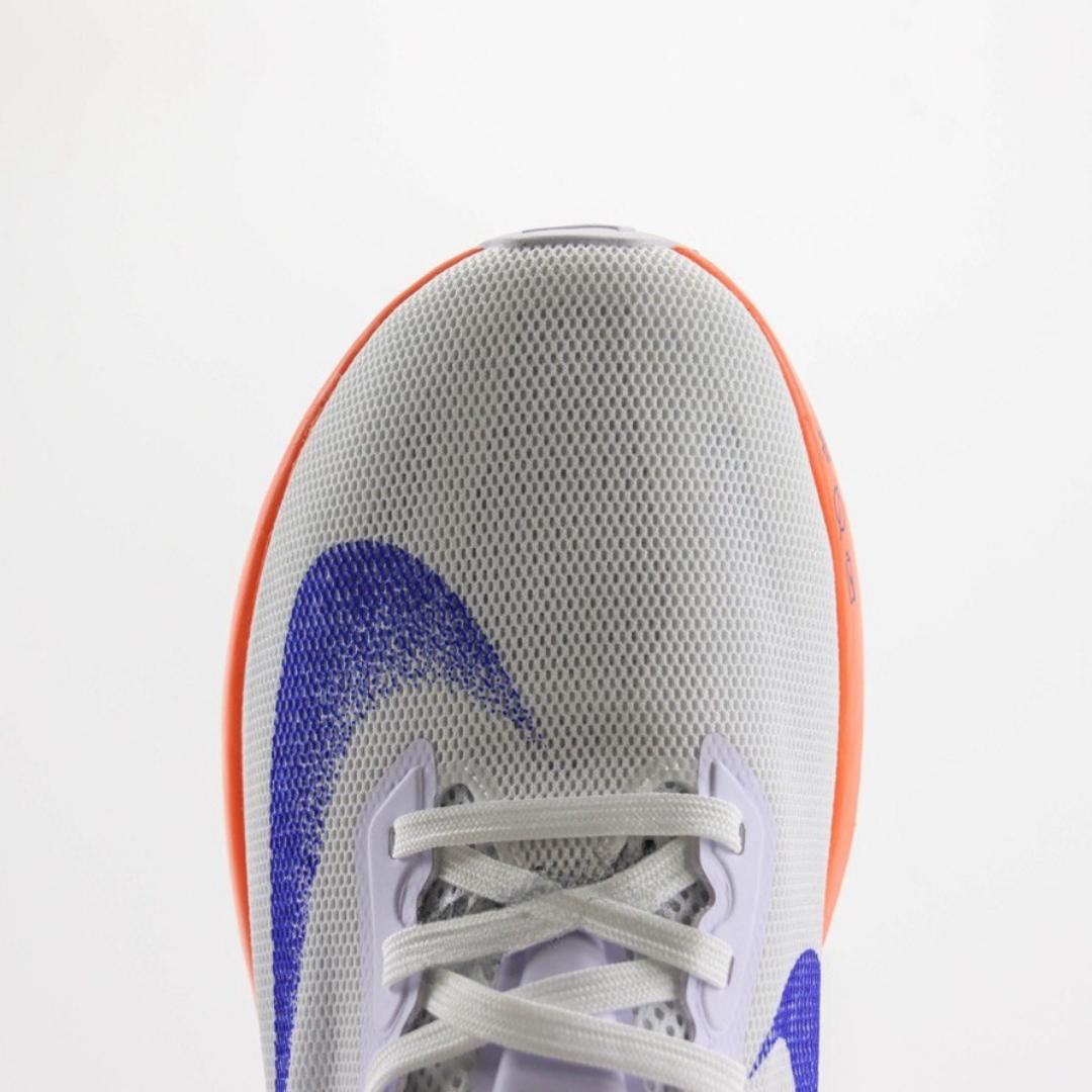 Nike Zoom Fly 6 - Blueprint