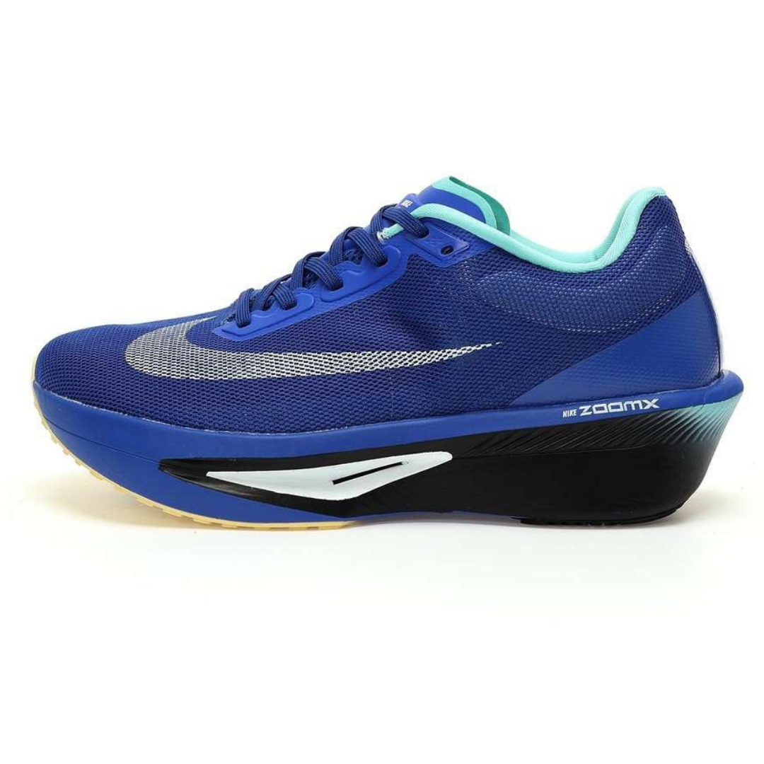 Nike Zoom Fly 6 - Azul