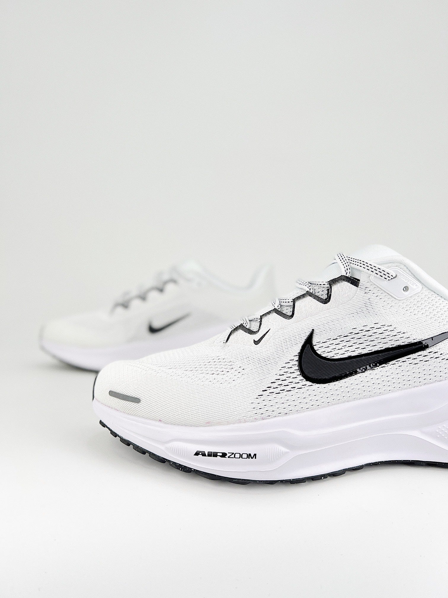 Nike Pegasus 41 - Branco