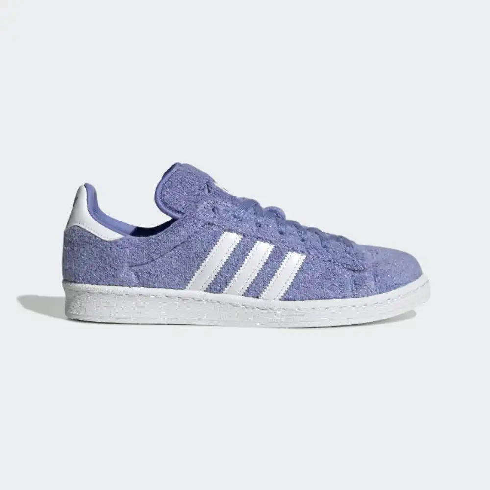 Tênis Adidas Campus South Park Towelie (Toalhinha)