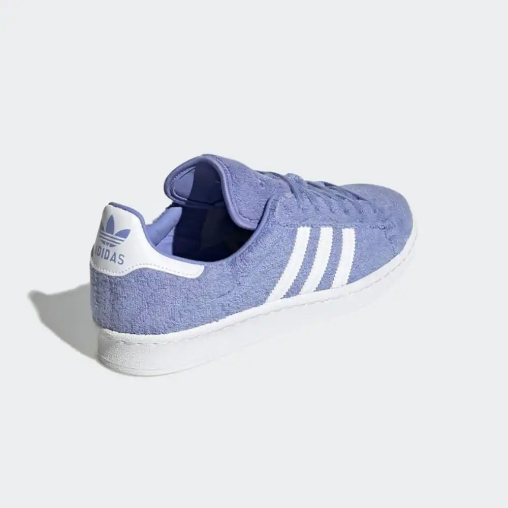 Tênis Adidas Campus South Park Towelie (Toalhinha)