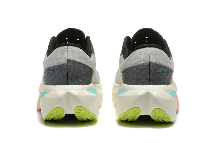 Tênis New Balance Fuelcell Supercomp Elite V4 - Colorido