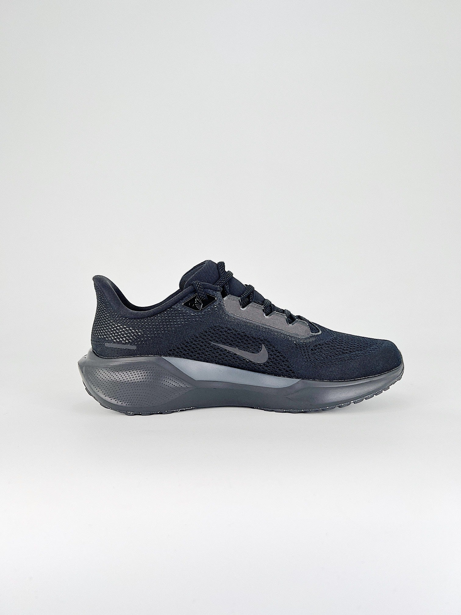 Nike Pegasus 41 - Preto/Cinza