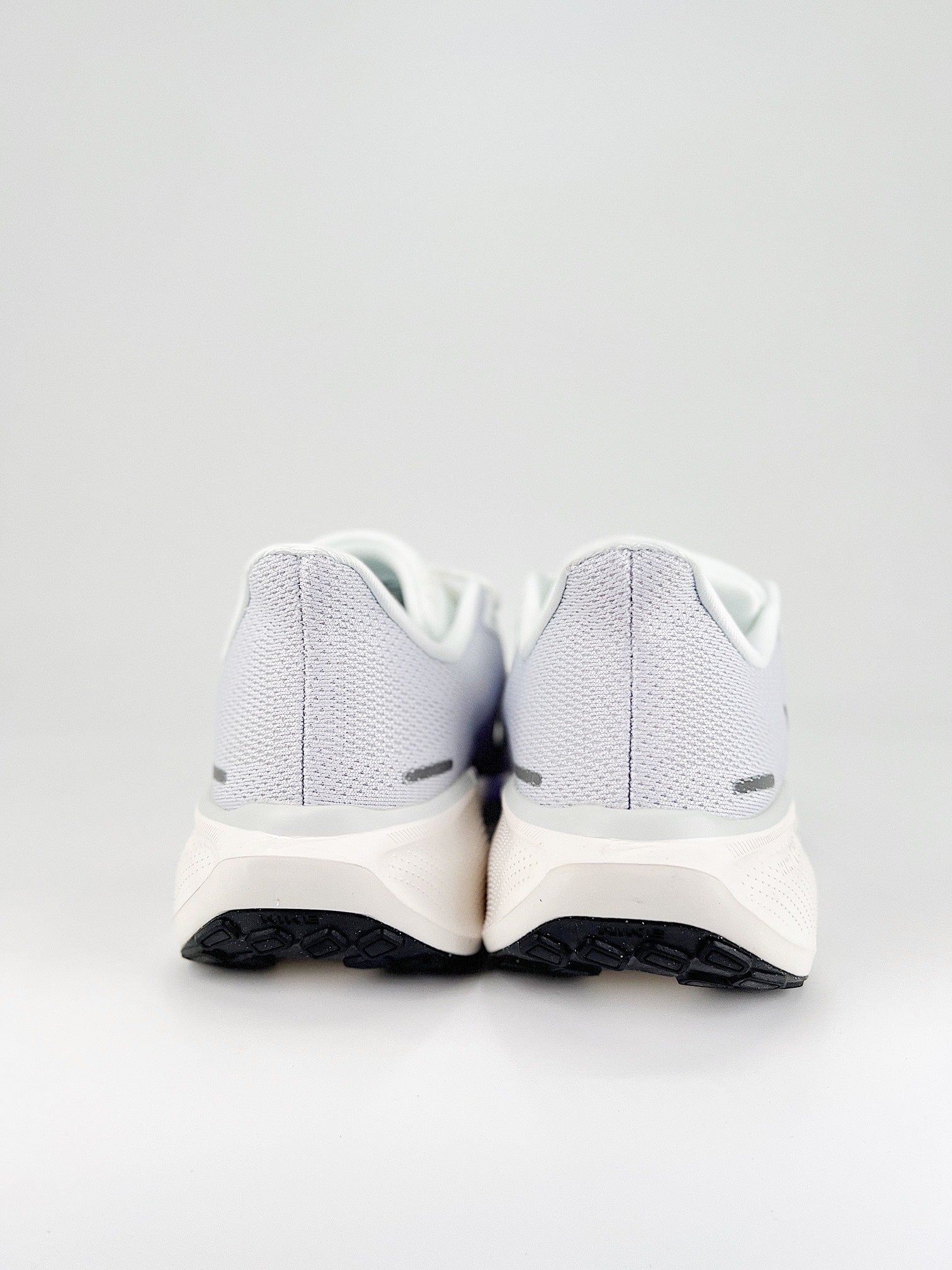 Nike Pegasus 41 - Branco/Preto