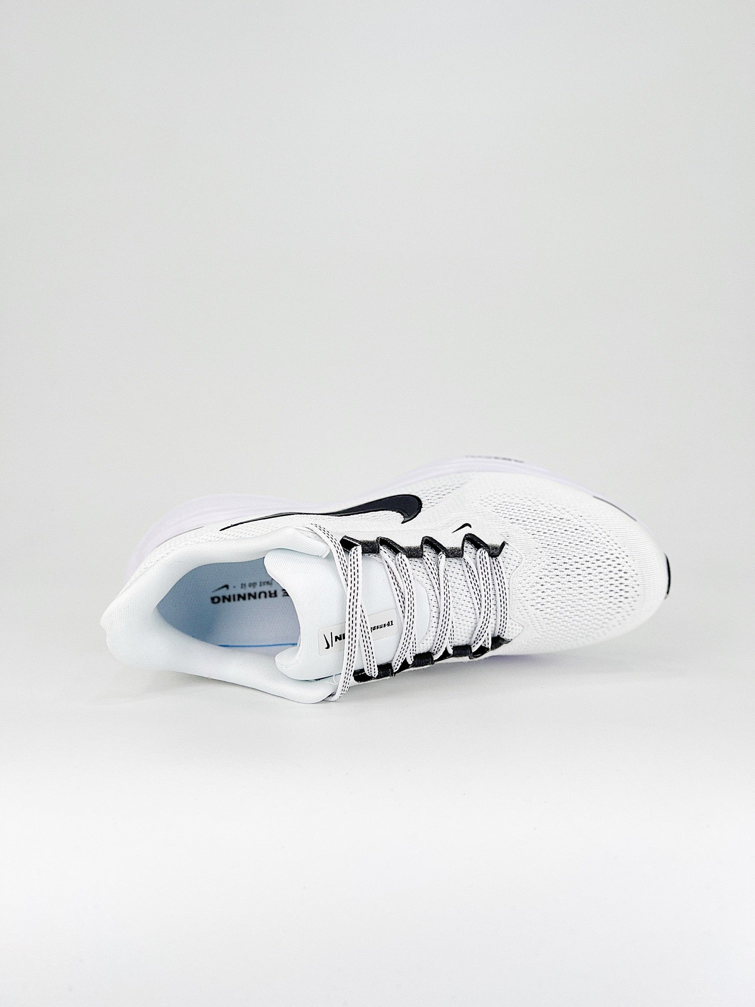 Nike Pegasus 41 - Branco