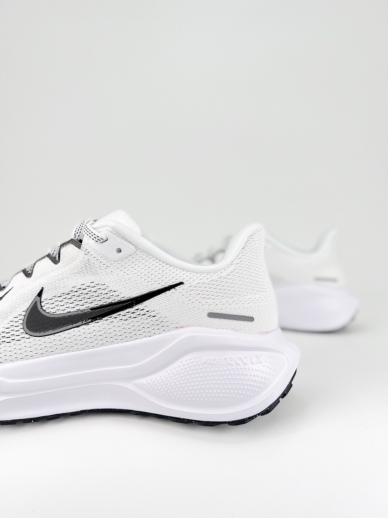 Nike Pegasus 41 - Branco