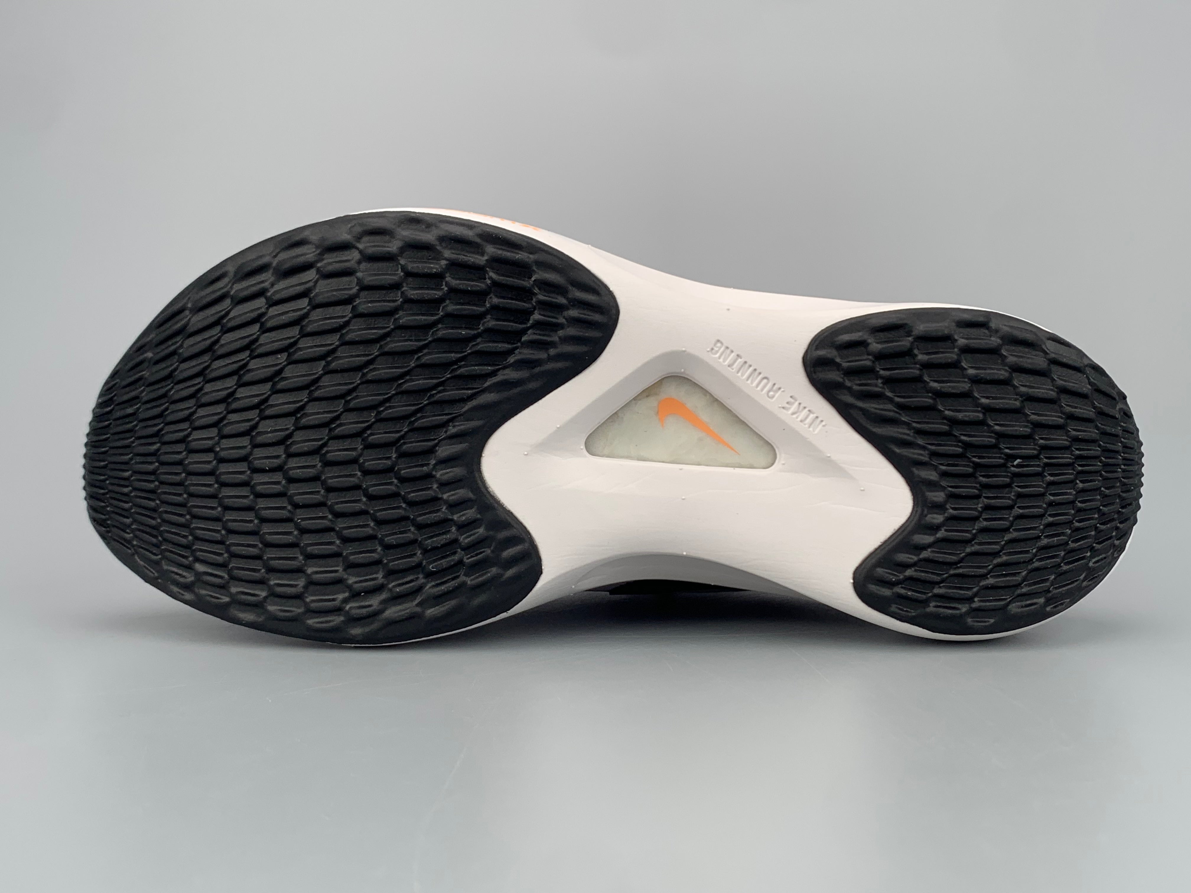 Nike Air ZoomX Fly 5 - Roxo/Lilás