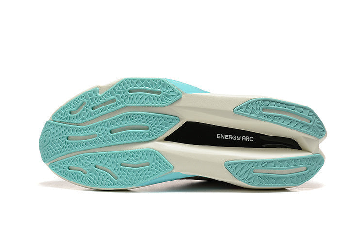 Tênis New Balance Fuelcell Supercomp Elite V4 - Cinza