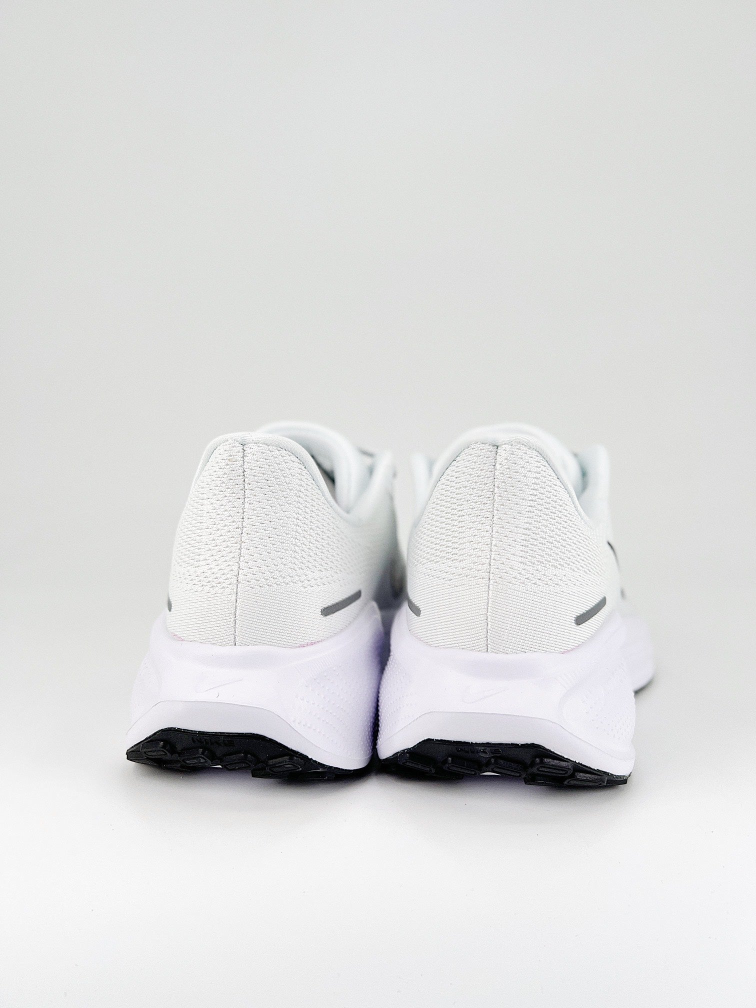 Nike Pegasus 41 - Branco