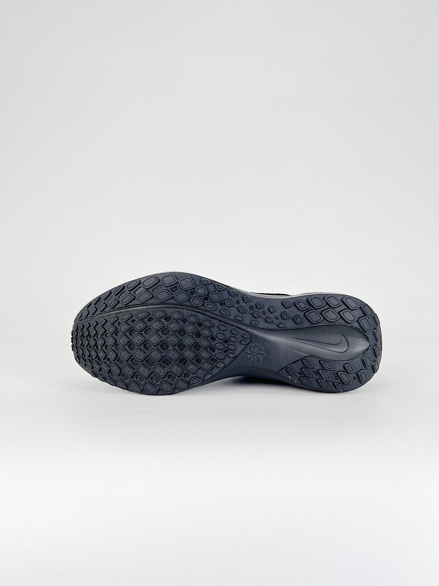 Nike Pegasus 41 - Preto/Cinza
