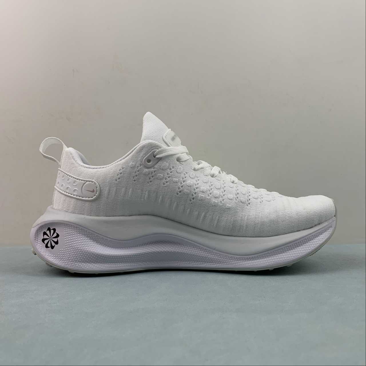 Nike Infinity Run 4 - Branco