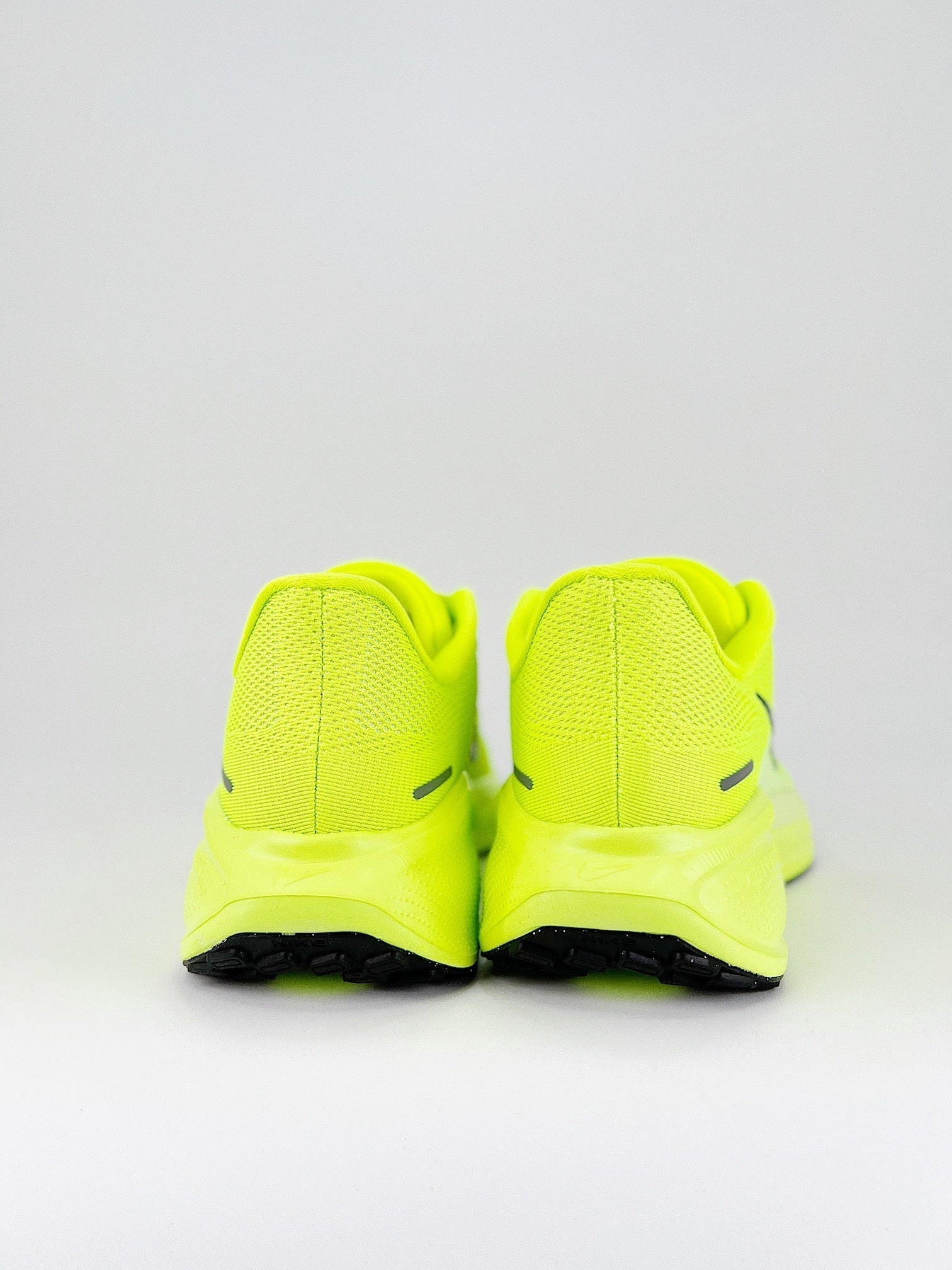Nike Pegasus 41 'Volt' Verde Limão