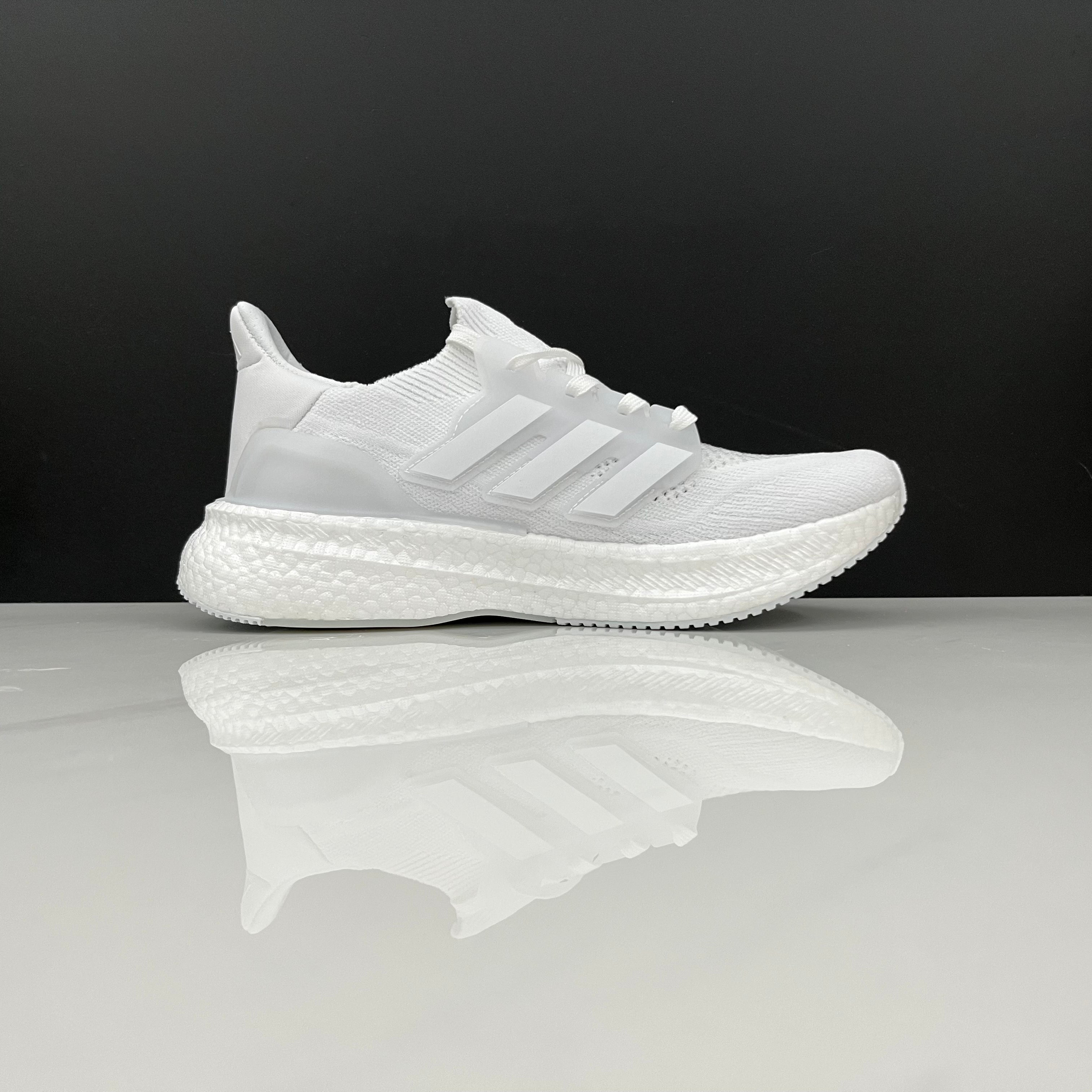 Adidas Ultraboost 5 - Branco