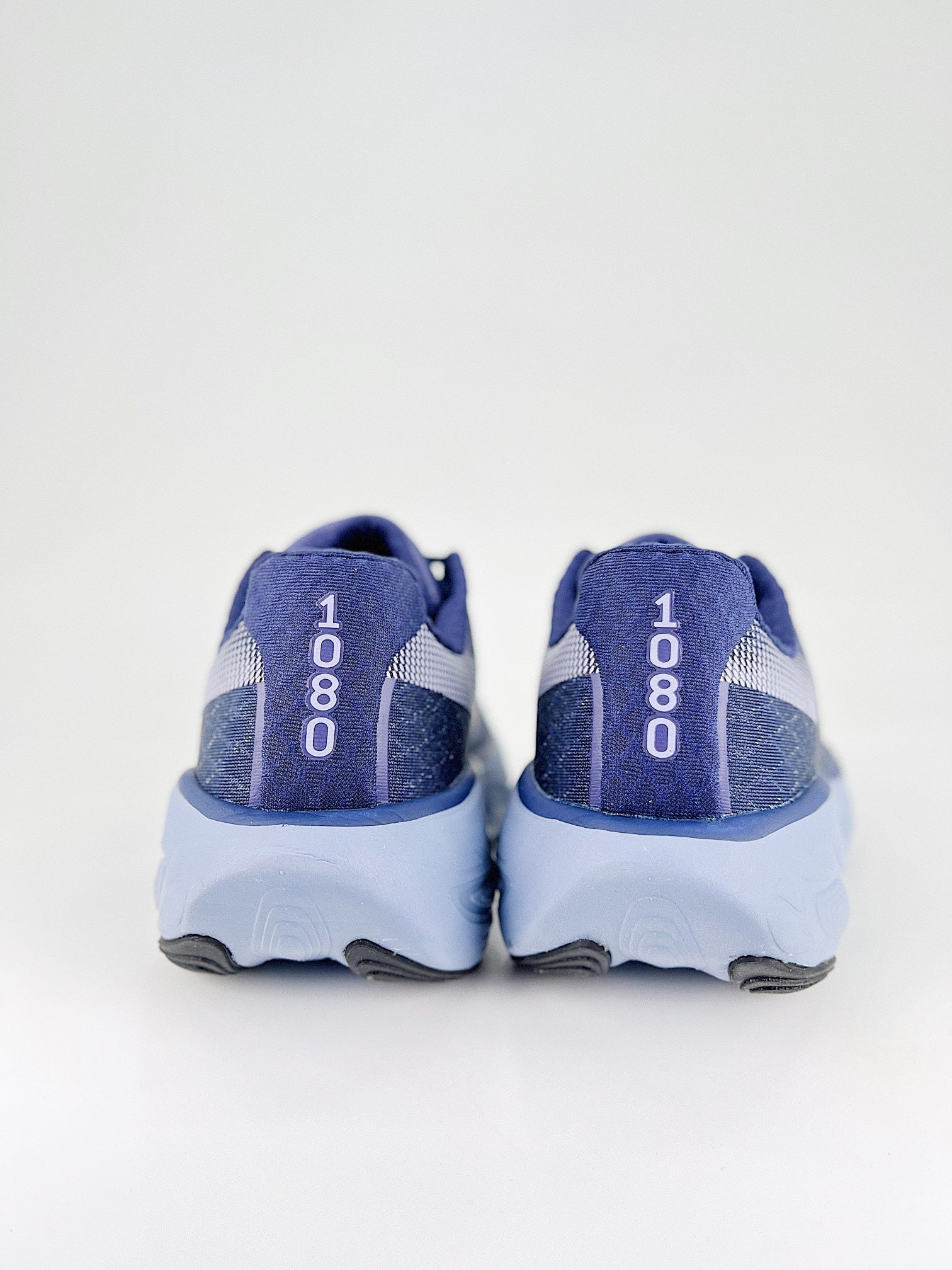 New Balance Fresh Foam X 1080 V14 - Roxo