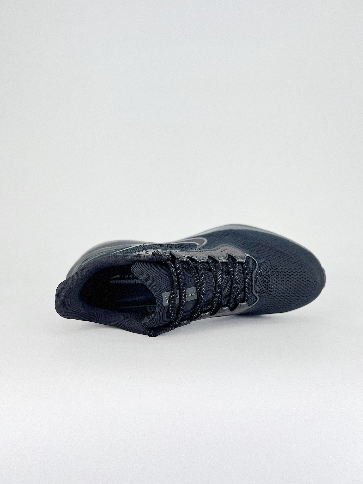 Nike Pegasus 41 - Preto/Cinza