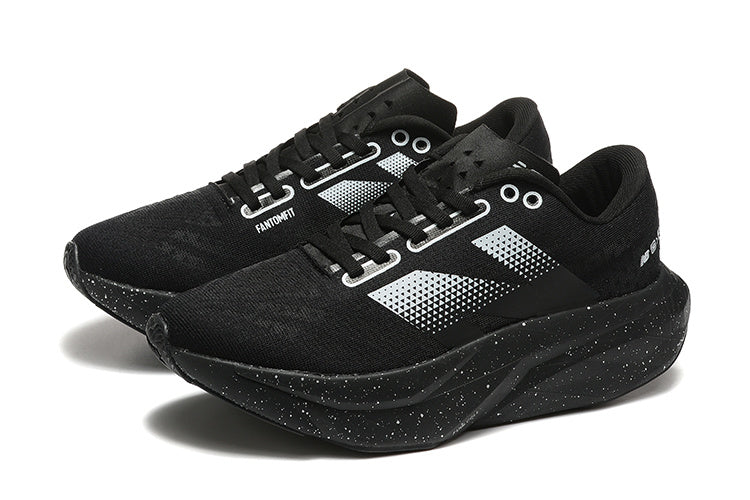 Tênis New Balance Fuelcell Supercomp Elite V4 - Preto