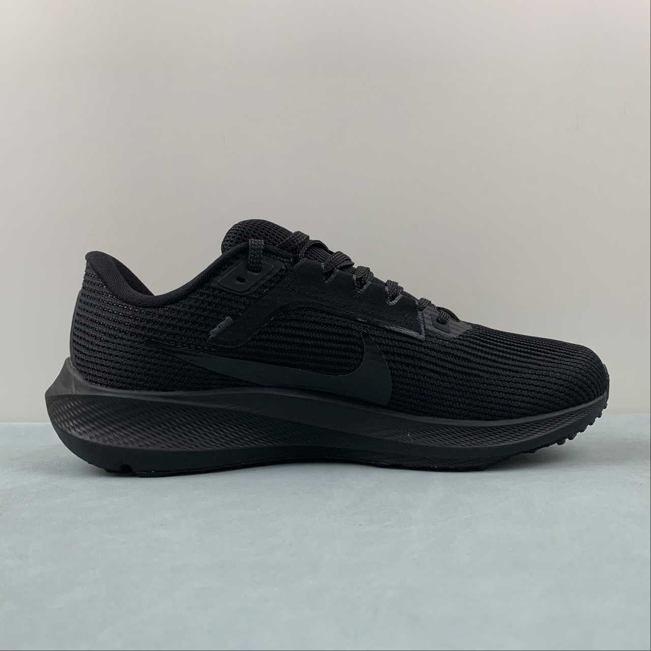 Nike Air Zoom Pegasus 40 - All Black