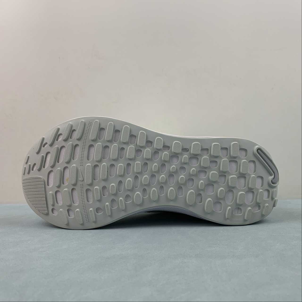 Nike Infinity Run 4 - Branco