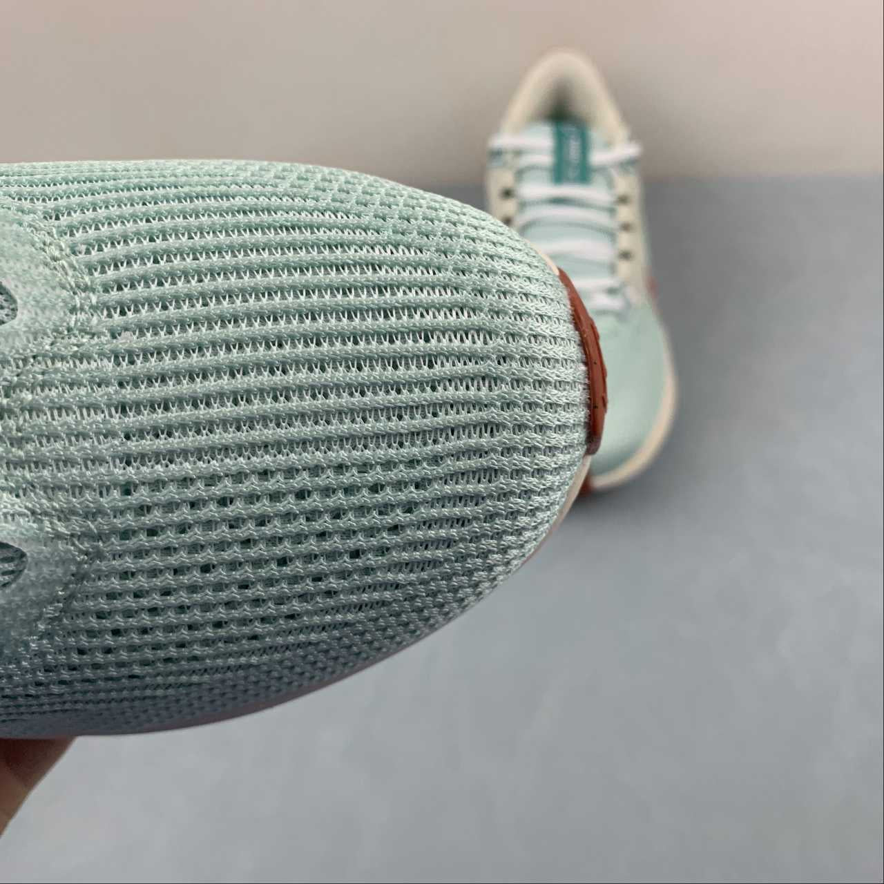 Nike Air Zoom Pegasus 40 - Azul Claro