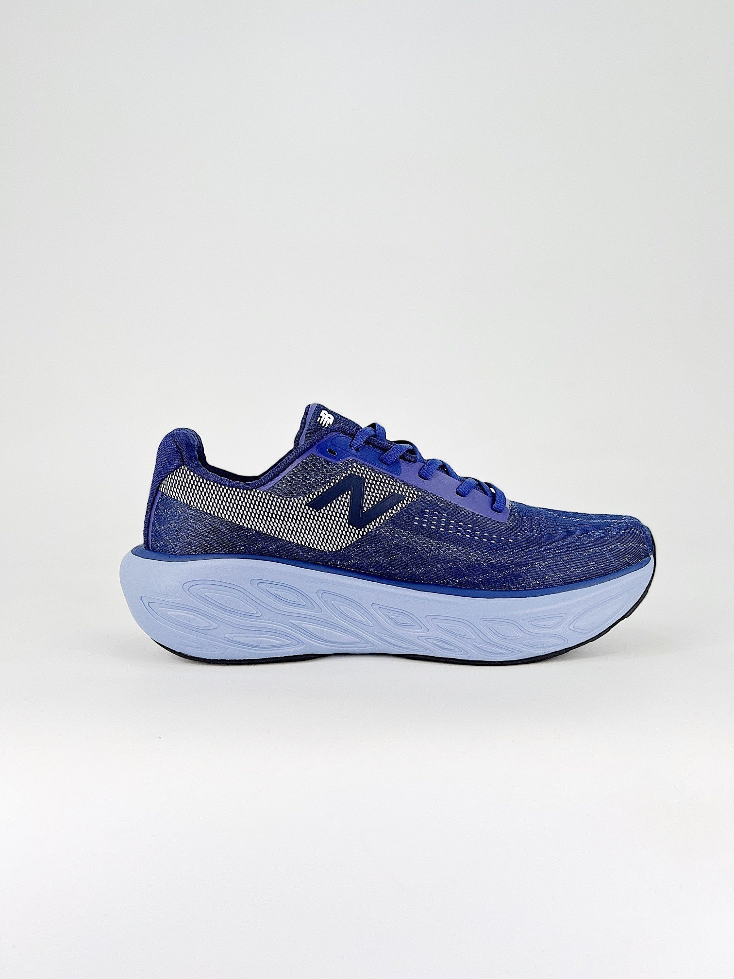 New Balance Fresh Foam X 1080 V14 - Roxo