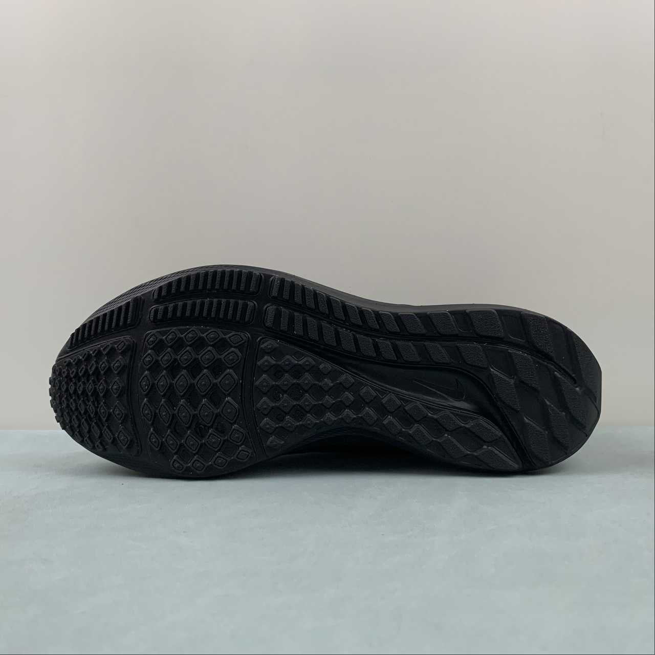 Nike Air Zoom Pegasus 40 - All Black