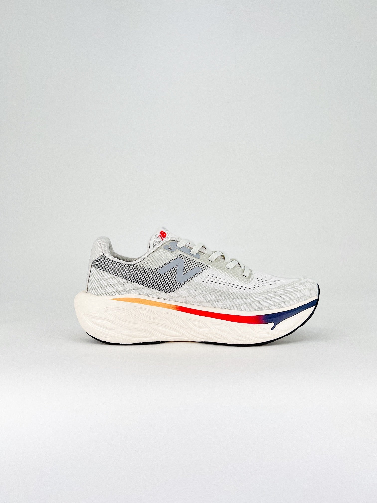 New Balance Fresh Foam X 1080 V14 - Branco