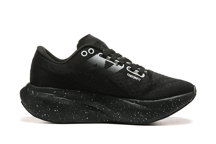 Tênis New Balance Fuelcell Supercomp Elite V4 - Preto