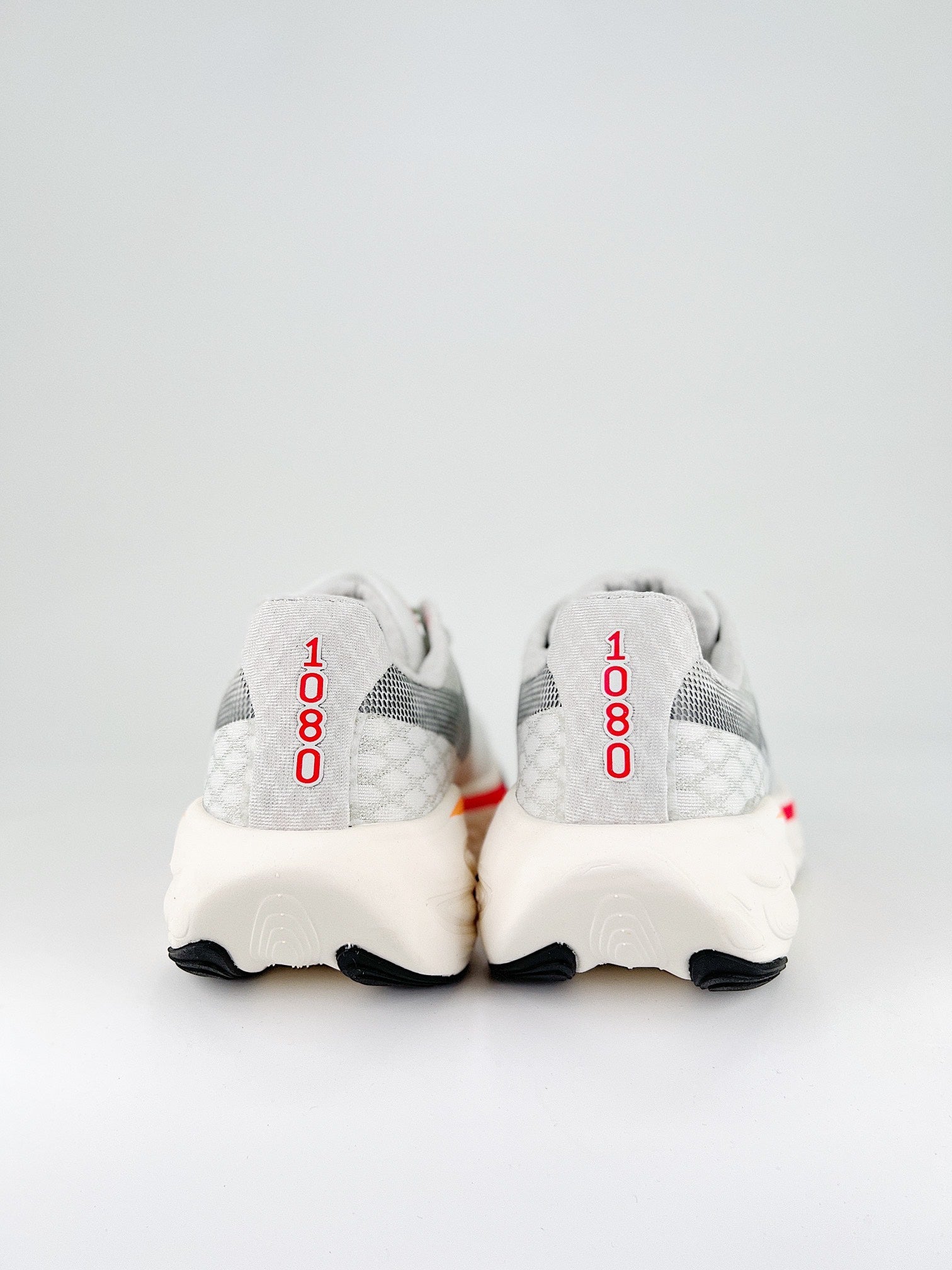 New Balance Fresh Foam X 1080 V14 - Branco