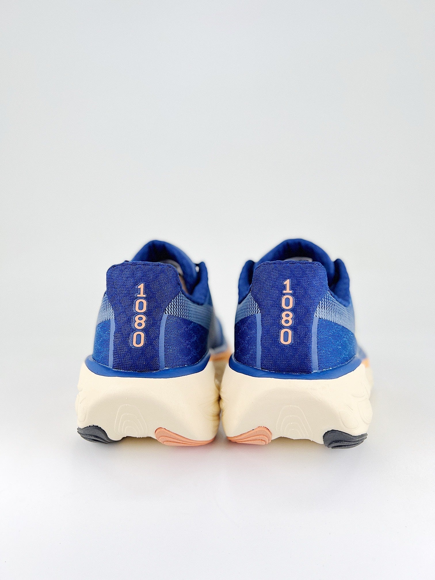 New Balance Fresh Foam X 1080 V14 - Azul