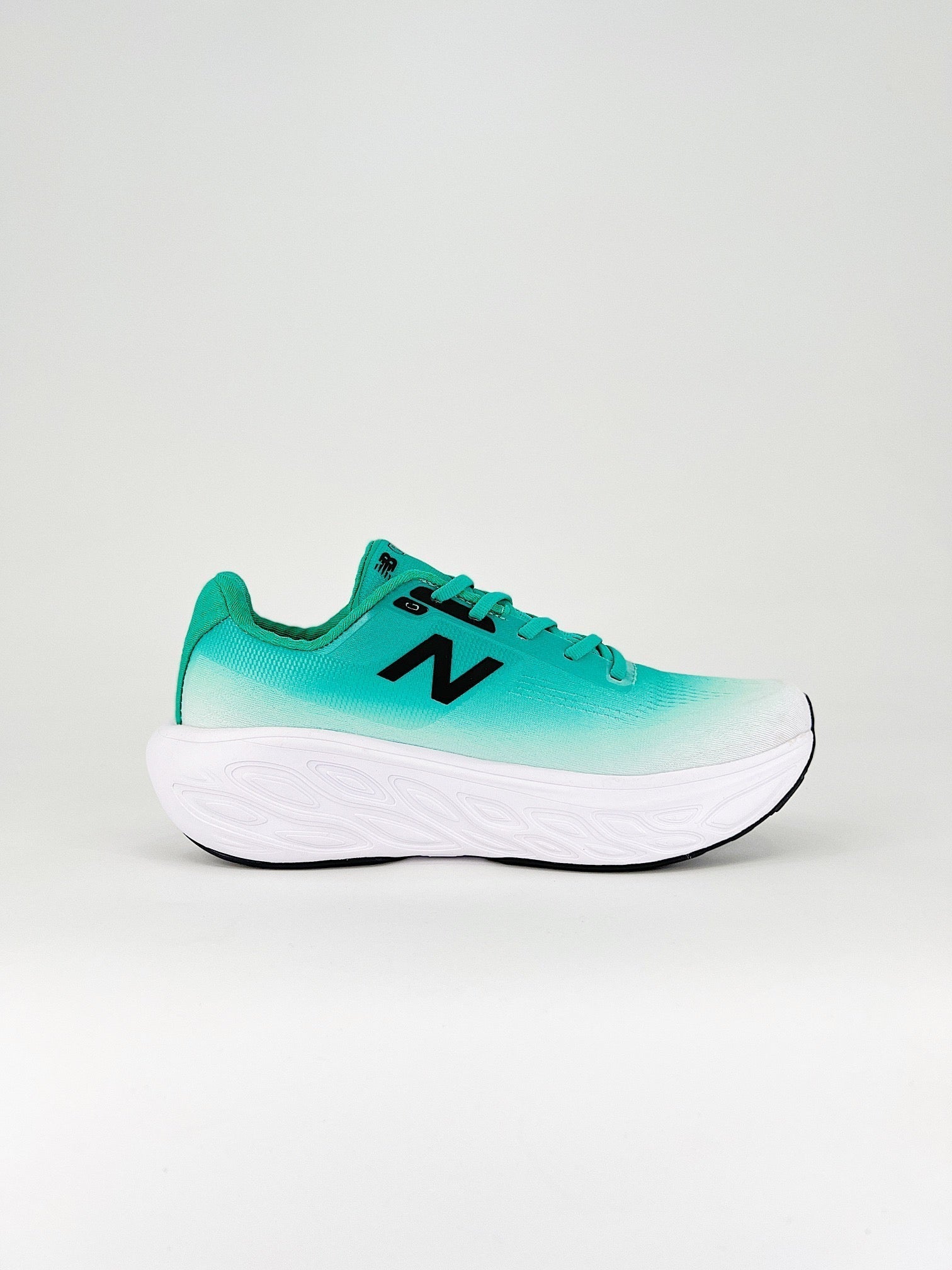 New Balance Fresh Foam X 1080 V14 - Turquesa