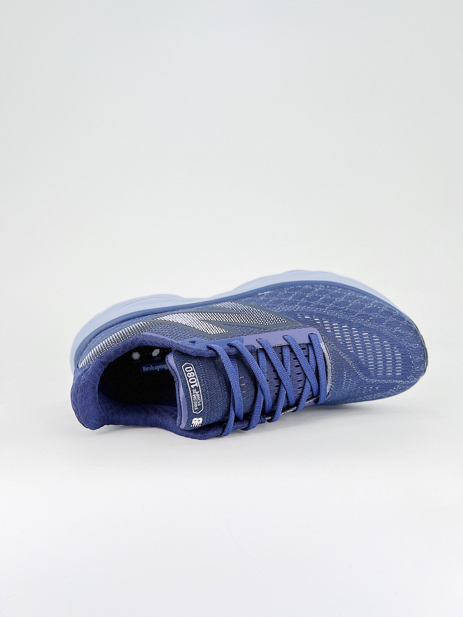 New Balance Fresh Foam X 1080 V14 - Roxo