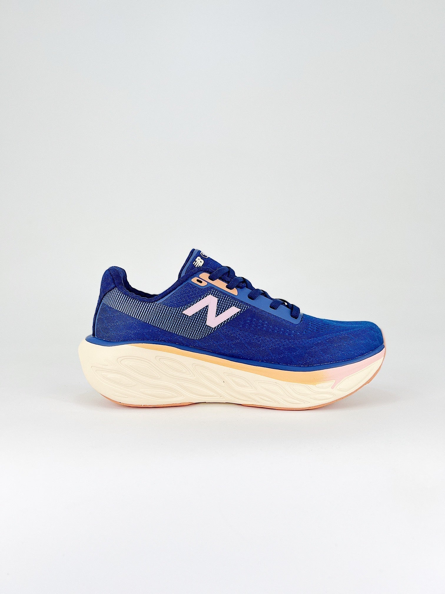 New Balance Fresh Foam X 1080 V14 - Azul