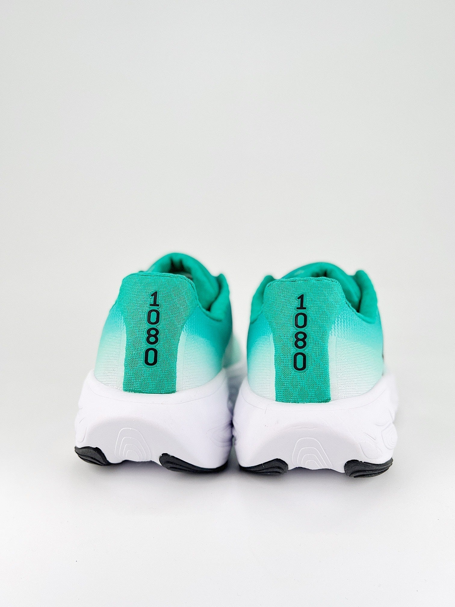 New Balance Fresh Foam X 1080 V14 - Turquesa