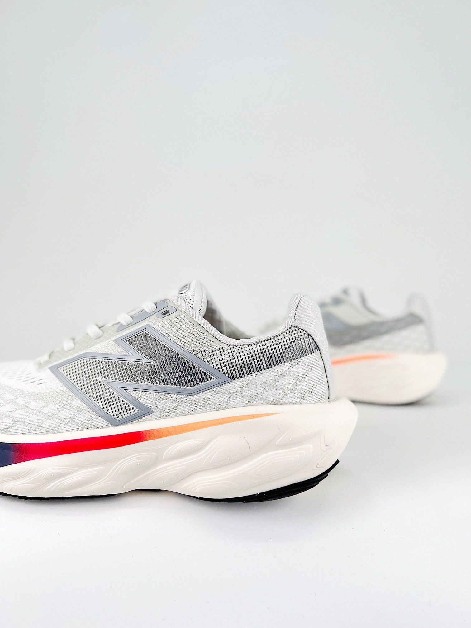 New Balance Fresh Foam X 1080 V14 - Branco