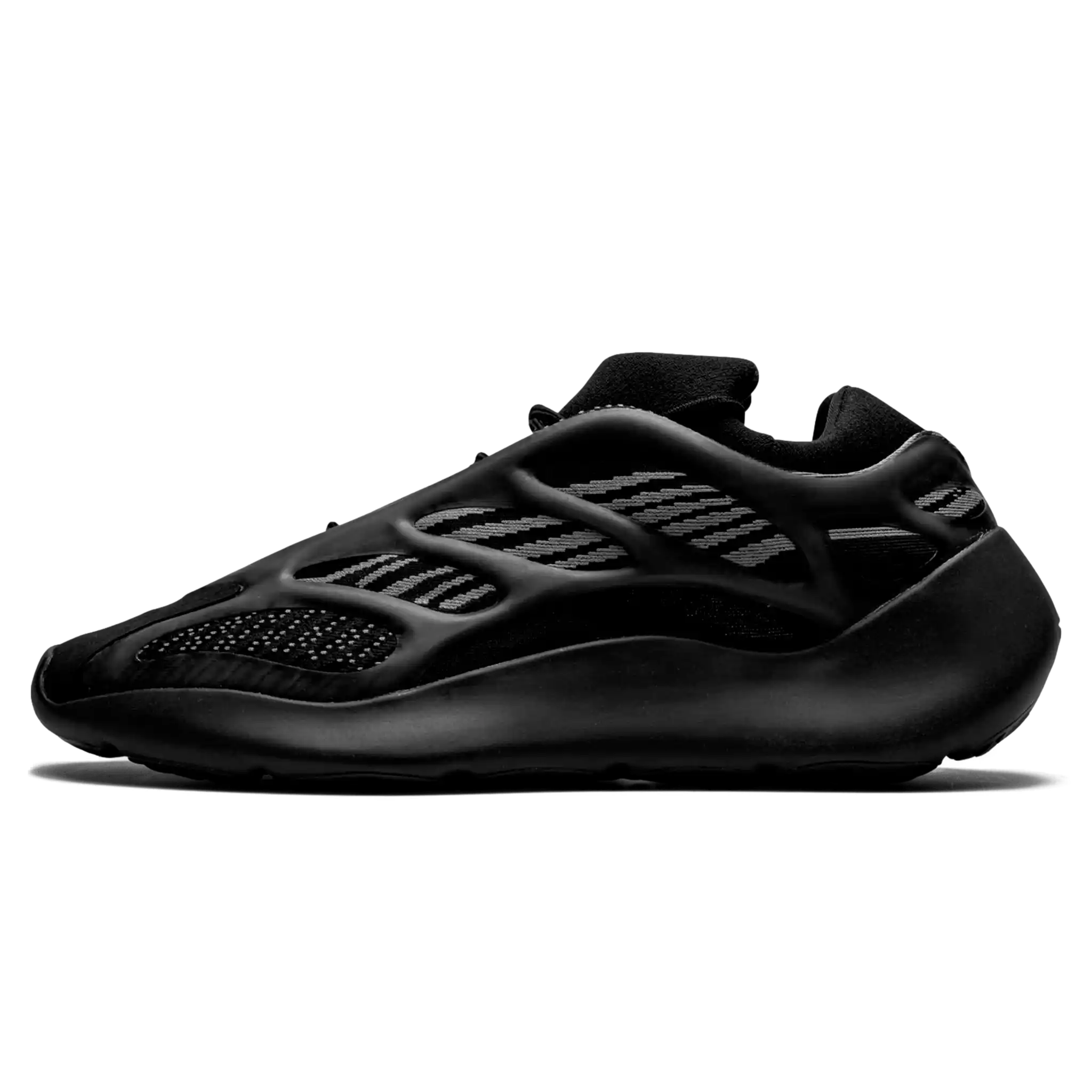 Tênis Adidas Yeezy 700 V3 "Alvah"
