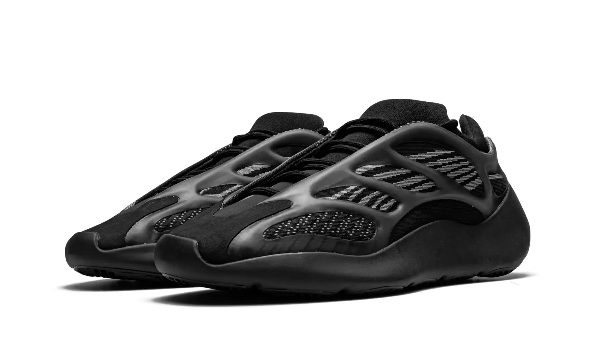 Tênis Adidas Yeezy 700 V3 "Alvah"