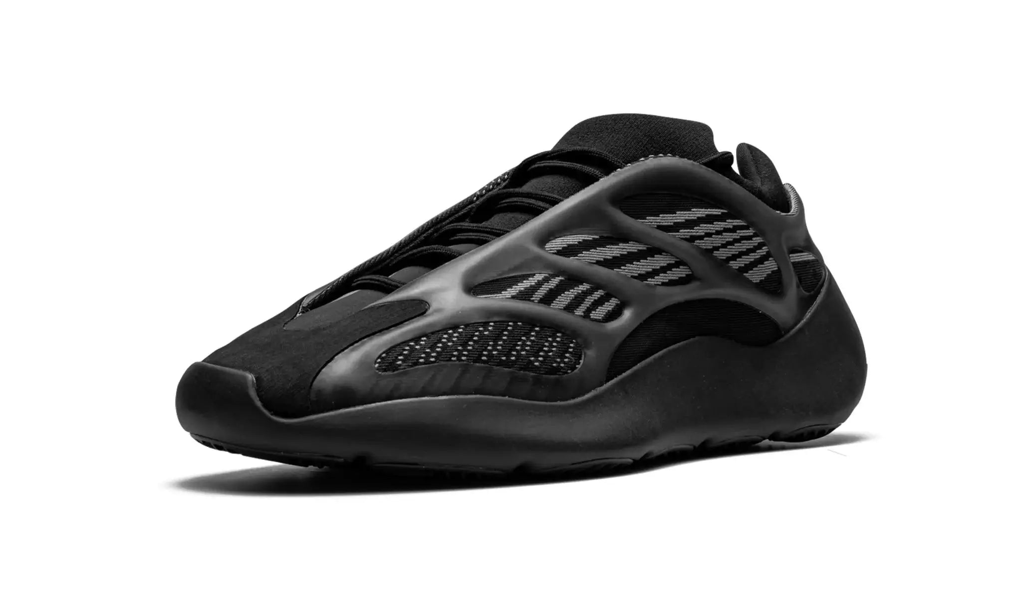 Tênis Adidas Yeezy 700 V3 "Alvah"