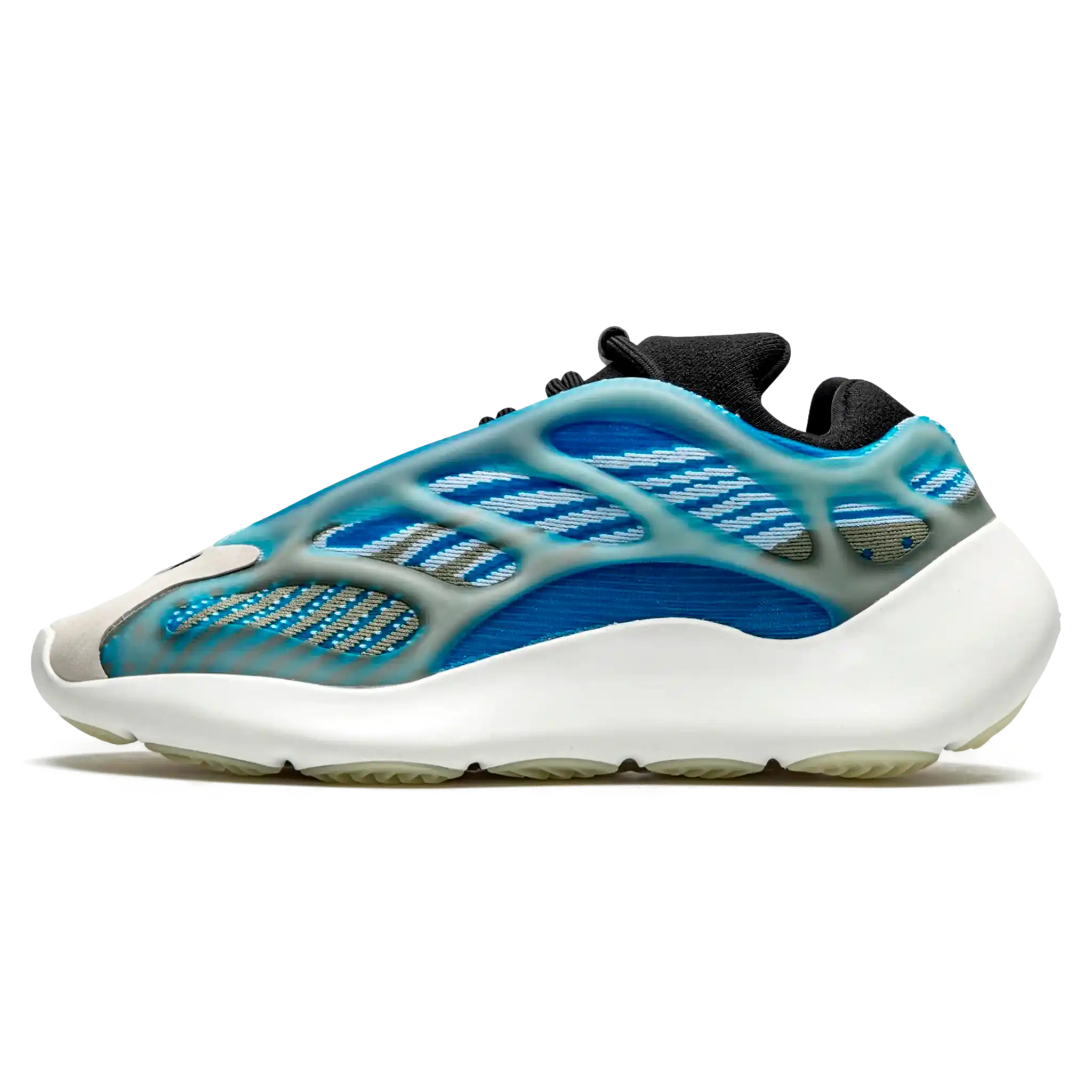 Tênis Adidas Yeezy 700 V3 "Arzareth"