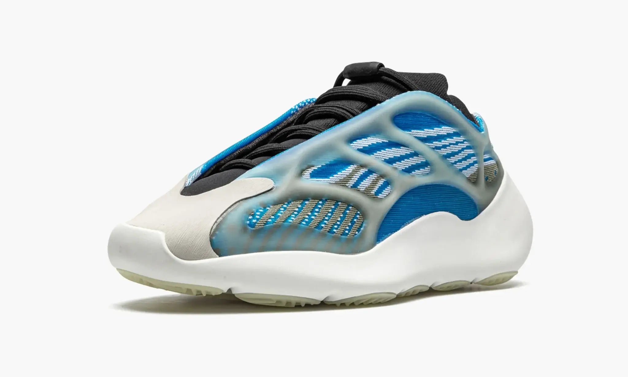 Tênis Adidas Yeezy 700 V3 "Arzareth"