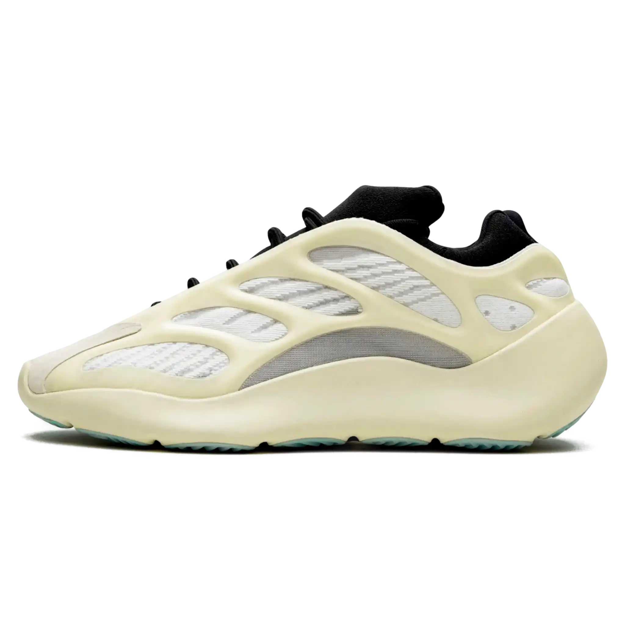 Tênis Adidas Yeezy 700 V3 "Azael"