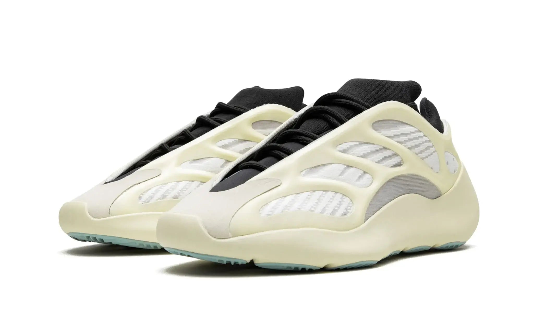 Tênis Adidas Yeezy 700 V3 "Azael"