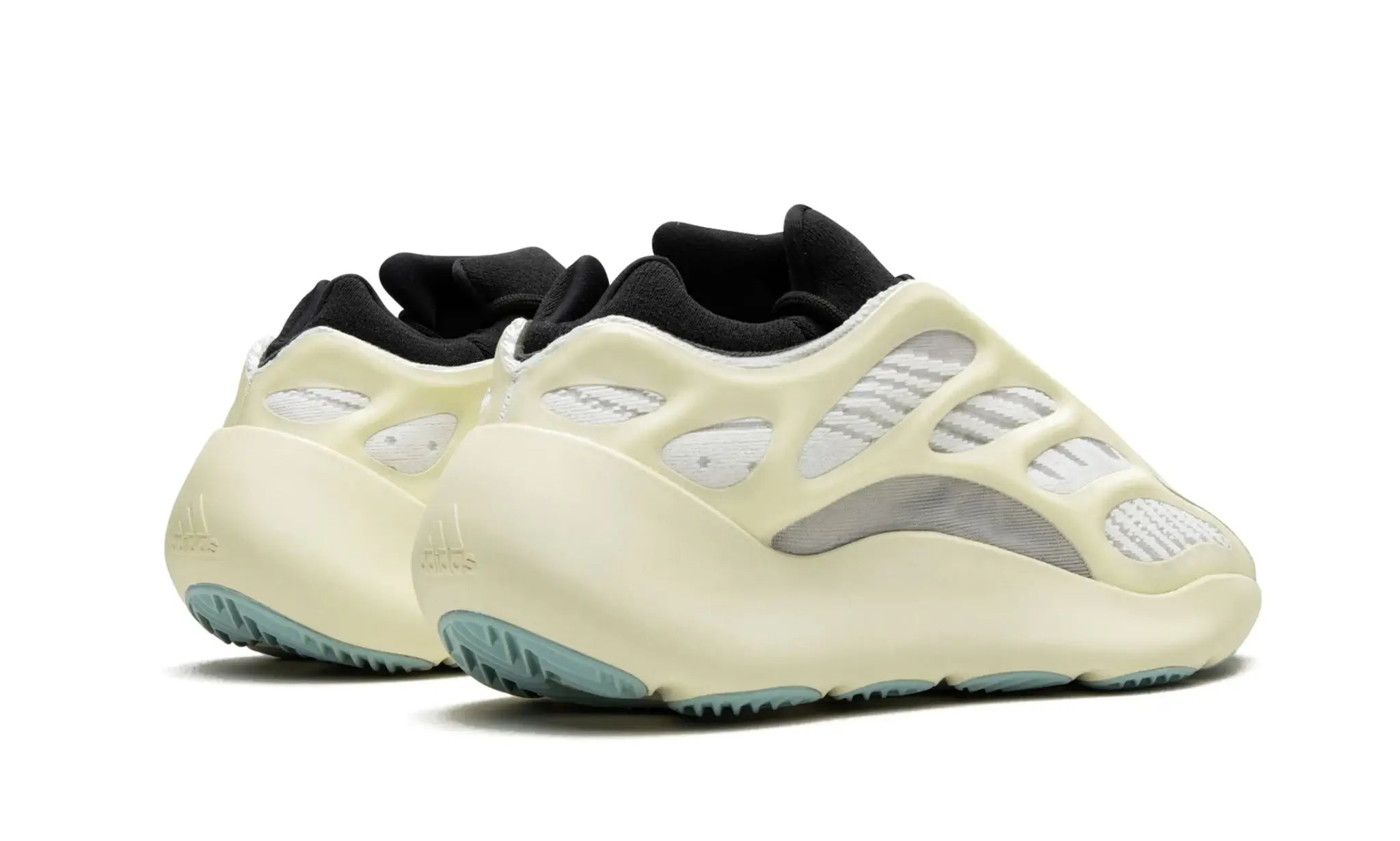 Tênis Adidas Yeezy 700 V3 "Azael"