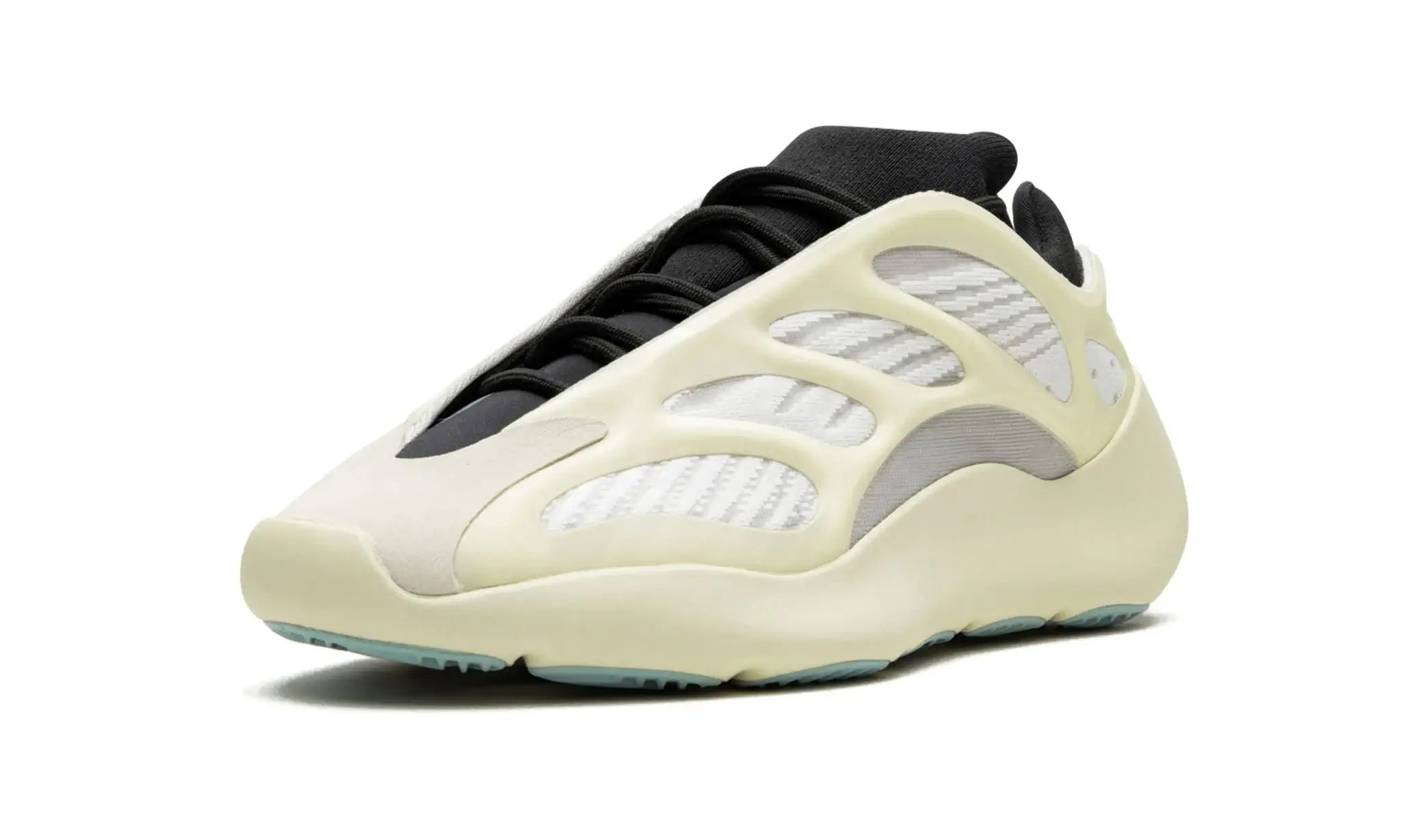 Tênis Adidas Yeezy 700 V3 "Azael"