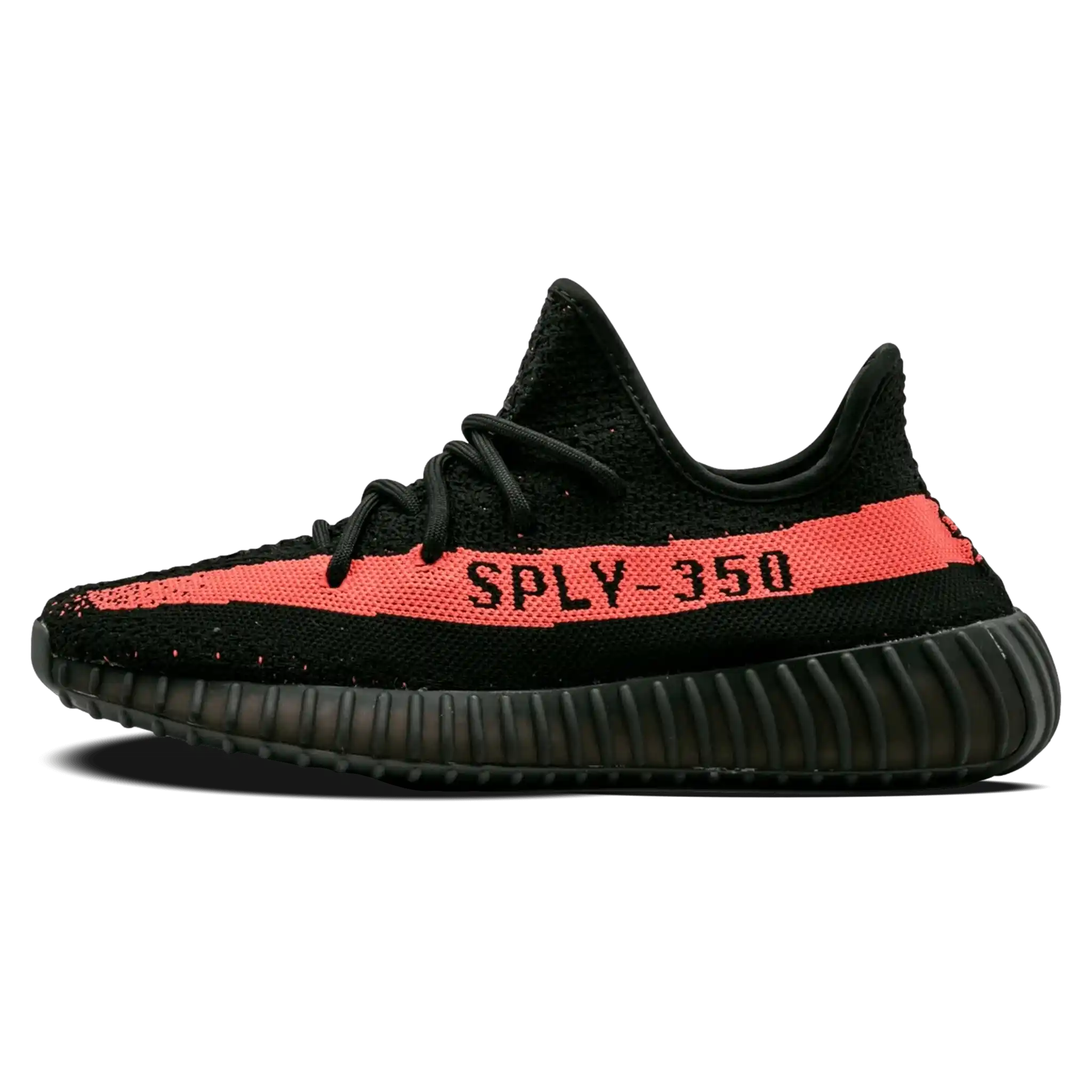 Tênis Adidas Yeezy Boost 350 "Blink"