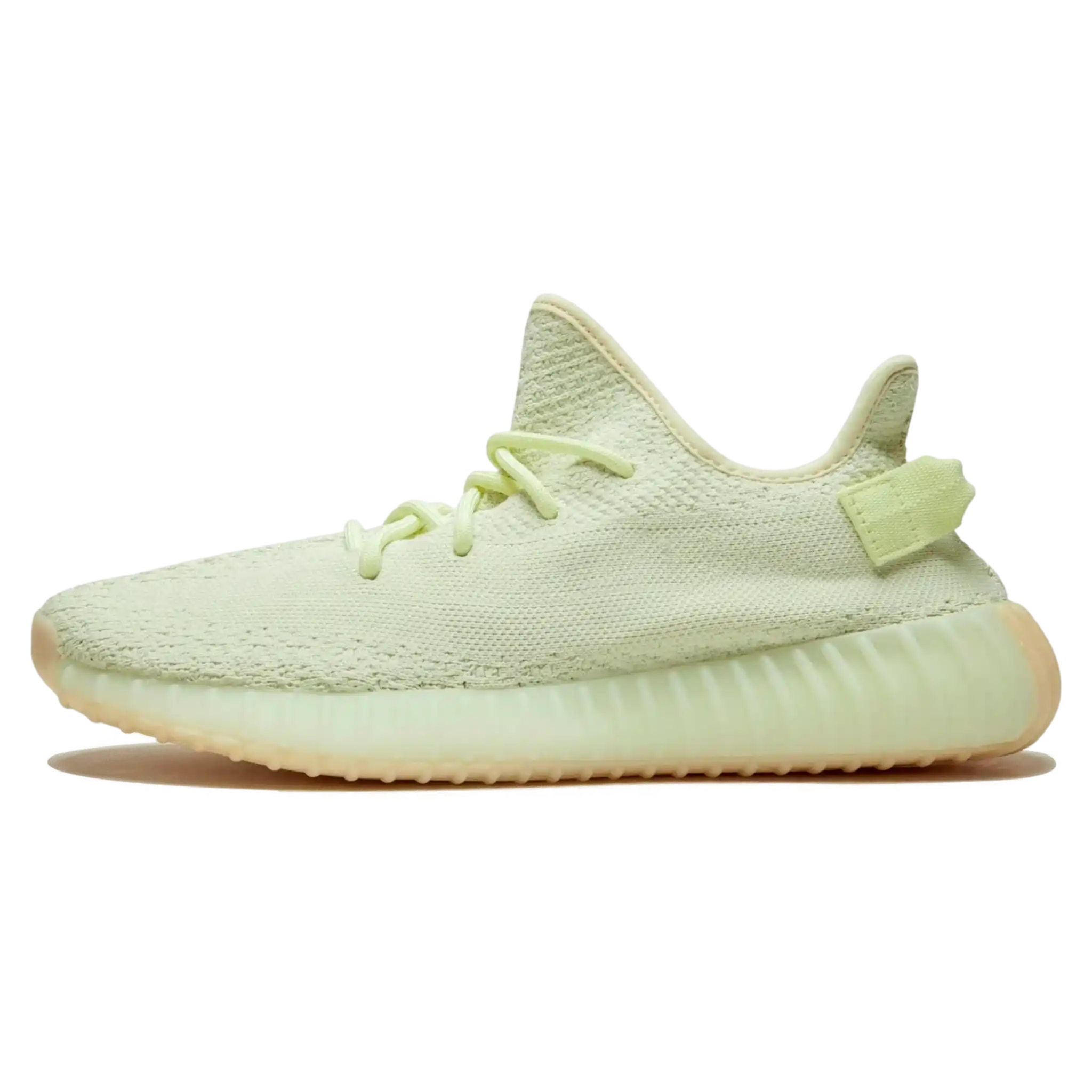 Tênis Adidas Yeezy Boost 350 "Butter"