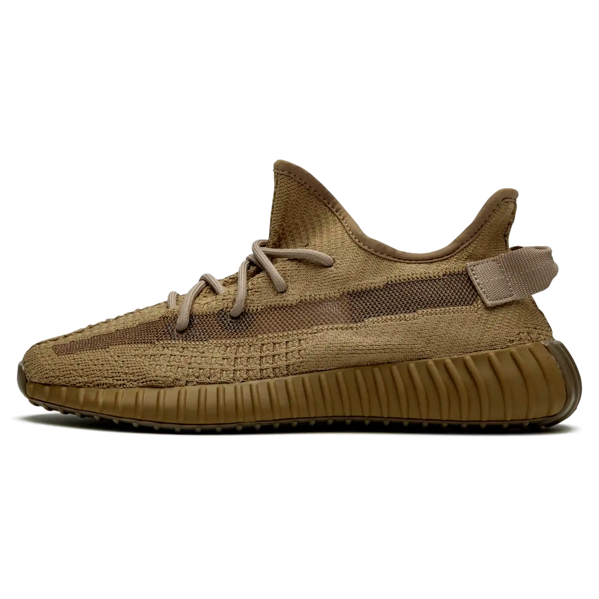 Tênis Adidas Yeezy Boost 350 "Earth"